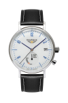 Zegarek Bauhaus Pure Solar 21141, 41mm