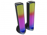 Tracer Speaker Tracer 2.0 Sigma USB BT RGB