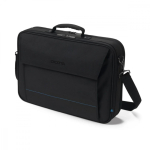 DICOTA Laptop bag 14-16 inch MULTI PLUS TWO