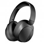 LogiLink BT6.0 Sound wave headset , microphone, ANC