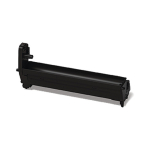 OKI MC760 OPC BLACK (45395704)