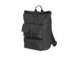 Genesis Backpack Pallad 320 16 inches 16l black