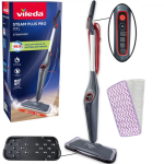 Vileda Steam mop Steam Plus XXL Pro