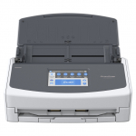 Ricoh Dokumentenscanner ScanSnap iX-1600 40S./Min. USB3.2 WLAN