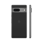 Google Pixel 7 128GB 8RAM 5G black