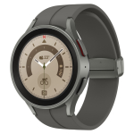Samsung R925FZ Galaxy Watch 5 Pro 45mm LTE 4G, Grey