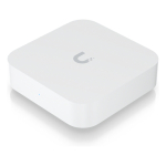 Router Ubiquiti UniFi Next-generation Gateway Lite - UXG-Lite