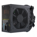 650W Seasonic G12 GC-650 80+ Gold