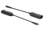 I/O ADAPTER USB-C TO RJ45/M/F CAC-2530 CLUB3D