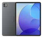 TABLET LINK 8 13" 6/256GB/TAB LINK 6/256 GREY BLACKVIEW