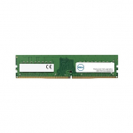 32GB DELL DIMM 288-PIN 3200MHz MEMORY UPGRADE