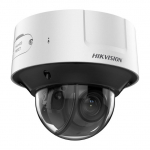 HIKVISION DS-2CD3D86G2T-IZHSUY(2.8-12mm)(H)eFO-STD Dome Smart IP