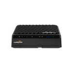R1900 Router 5G Modem w/3Y NC Mob Ess