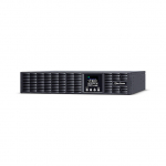 CyberPower USV Advanced Online S Rack/Tower OLS3000ERT2UA-B