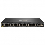 ARUBA 6300M 48G CL4 POE 4 STOCK