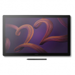Wacom Stift-Display Cintiq Pro 22