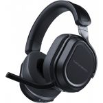 Turtle Beach Stealth 700 GEN 3 PlayStation. schwarz