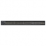 GS-4554XUP