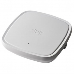 Cisco CATALYST 802.11AX APINT ANTENNA