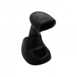 Datalogic QUICKSCAN QBT2500 SCR+BASE BT