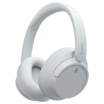 WH-CH720N weiss Extra-Bass Kopfh&ouml;rer