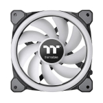 140mm Thermaltake Riing Trio 14 RGB 3 Pack