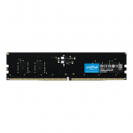 5600 8GB Crucial CL46