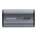 1TB ADATA Portable SE880 USB3.2 retail