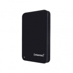 Intenso 2,5" Portable HDD 3.2 4TB Memory Drive