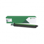 LEXMARK Fotoleiter c/m/y f. CS/X92x ca. 100.000 S.
