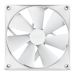 140mm NZXT F-Serie F140P L&uuml;fter White RF-P14SF-W1