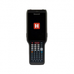 HONEYWELL CK62+WiFi 6E Nano+eSIM 4in 29K L.Nu PDA 2400 MHz (CK62X1057S1CCG)