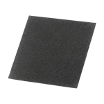 K Thermal Grizzly Carbonaut 38x38x0,2 mm