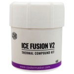 K Cooler Master IceFusion V2 Thermal Paste