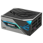 ASUS Netzteil ROG-THOR-1000P3-GAMING-E 1000W 80+ Platinum