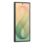 Samsung Galaxy Z Fold8 Ultra 12RAM 1TB EU green shadow