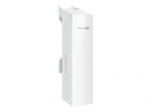 TP-LINK Outdoor 5GHz 300Mbps High power WLAN Access Point WISP Client Router up to 27dBm QCA 2T2R 5Ghz 802.11a/n