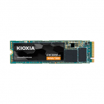 M.2  2TB KIOXIA EXCERIA G2 NVMe PCIe 3.0 x 4