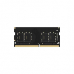 Lexar | 8 GB | DDR4 | 3200 MHz | Notebook | Registered No | ECC No