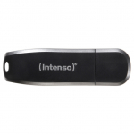 STICK 256GB 3.2 Intenso Speed Line