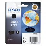 Epson 266 BK C13T26614010