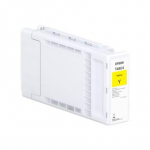 Epson Singlepack UltraChrome Pro 6 T48U4 (350 ml) | Ink cartridge | Yellow