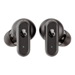 Skullcandy | True Wireless Earbuds | DIME 3