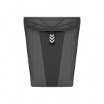 Lenovo | Legion 16" Gaming GB400 | Fits up to size 16" " | PE bag | Waterproof | Black GX41M53146