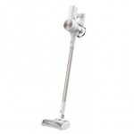 Xiaomi | Vacuum Cleaner | G20 EU | Cordless operating | 460 W | 25.2 V | Operating time (max) 25 min | White | Warranty 24 month(s)