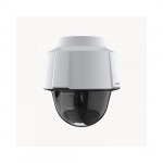 Axis Netzwerkkamera PTZ Dome P5676-LE 50HZ 4 MP