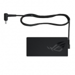 Asus | ROG DC Adapter (A23-330P1A) | 330 W 90XB08XN-MPW010