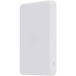Xiaomi Magnetic Power Bank GL | 5000 mAh | White BHR9303GL