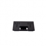ProDVX PS-75 Pyramid Desk Stand | 7-10 " | Black 8086100