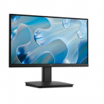Dell | SE2225HM | 22 " | VA | FHD | 16:9 | 100 Hz | 5 ms | 1920 x 1080 pixels | 250 cd/m&sup2; | HDMI ports quantity 1